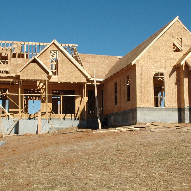 Construction and remodeling in Madison, AL